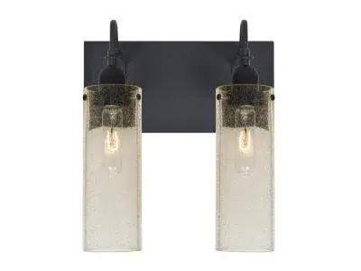 The Juni by Besa Lighting