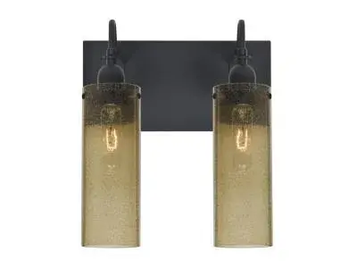 The Juni by Besa Lighting