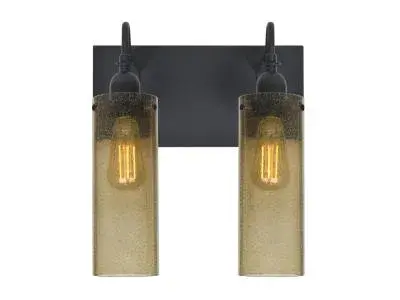 The Juni by Besa Lighting