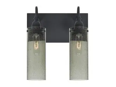 The Juni by Besa Lighting