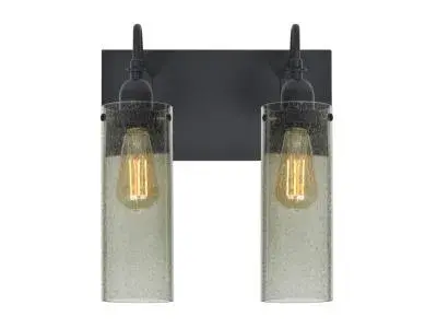 In Black by  Besa from the Juni collection.