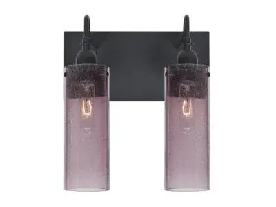The Juni by Besa Lighting