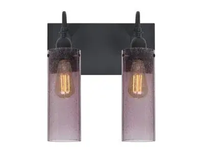 The Juni by Besa Lighting