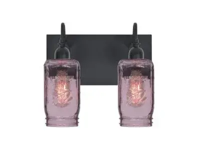 The Milo by Besa Lighting