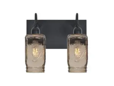 The Milo by Besa Lighting