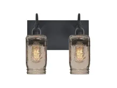 The Milo by Besa Lighting