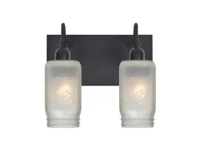 The Milo by Besa Lighting