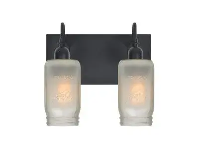 The Milo by Besa Lighting