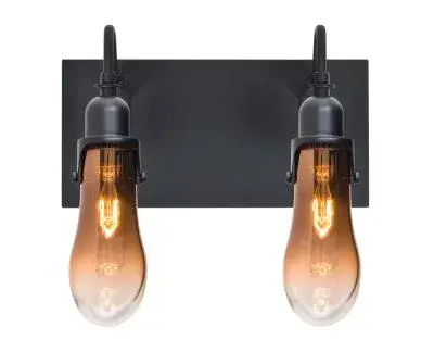 The Wish by Besa Lighting