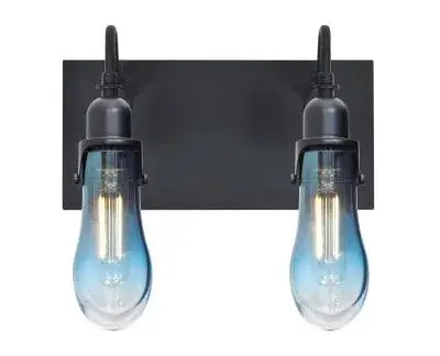 The Wish by Besa Lighting