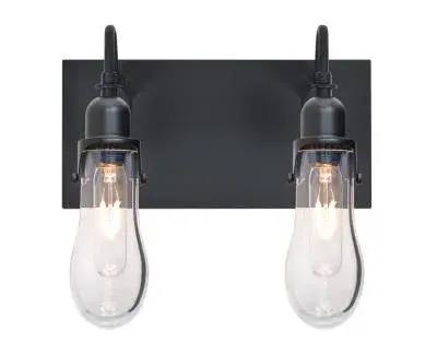 The Wish by Besa Lighting