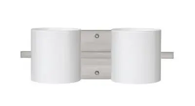 The Pogo by Besa Lighting