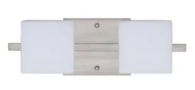 The Alex by Besa Lighting