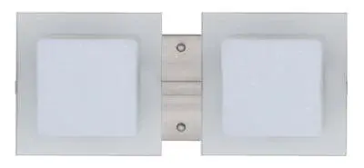 The Alex by Besa Lighting
