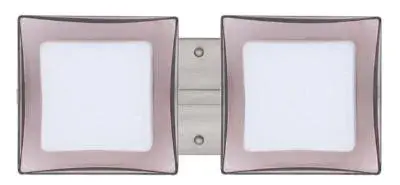 The Alex by Besa Lighting