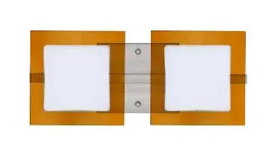 The Alex by Besa Lighting