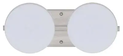 The Ciro by Besa Lighting