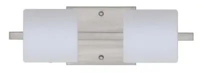 The Paolo by Besa Lighting