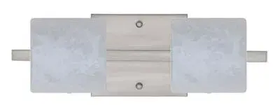 The Paolo by Besa Lighting