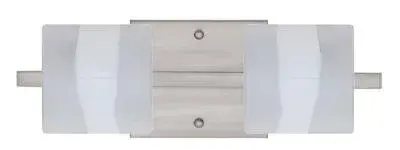 The Paolo by Besa Lighting