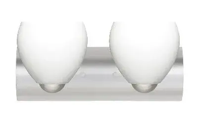 The Bolla by Besa Lighting
