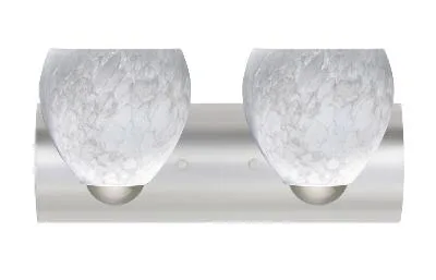 Bolla