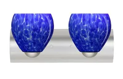 The Bolla by Besa Lighting