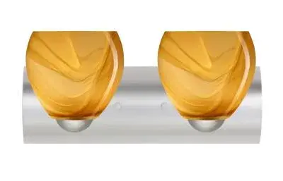 The Bolla by Besa Lighting