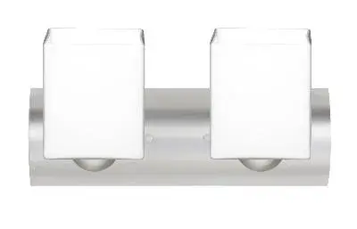 The Rise by Besa Lighting