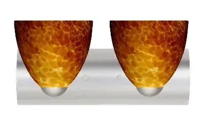 The Sasha by Besa Lighting