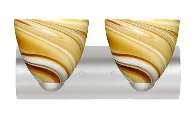 The Sasha by Besa Lighting
