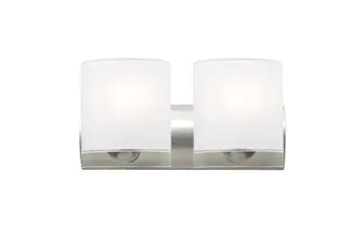 The Celtic by Besa Lighting