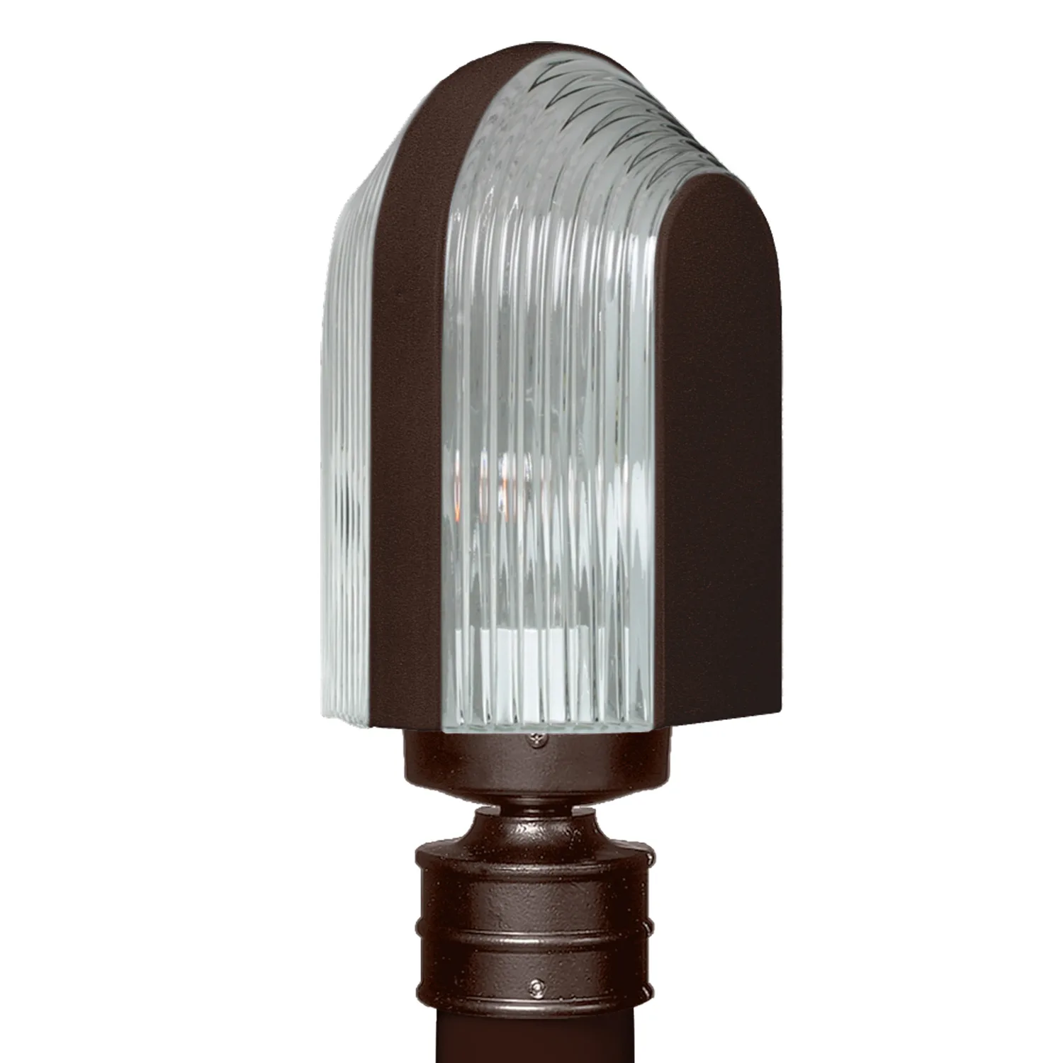 Model 8086
