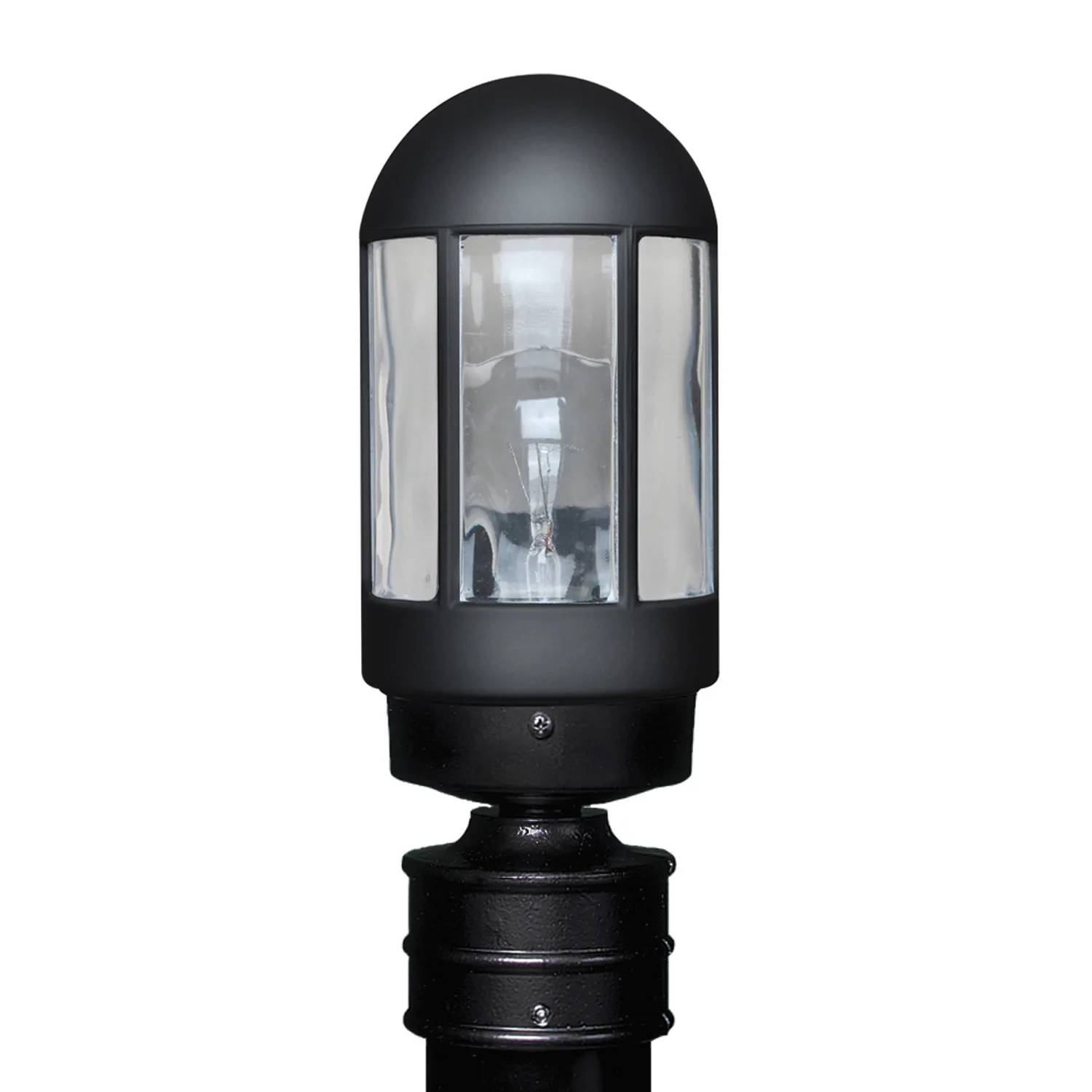Model 7200