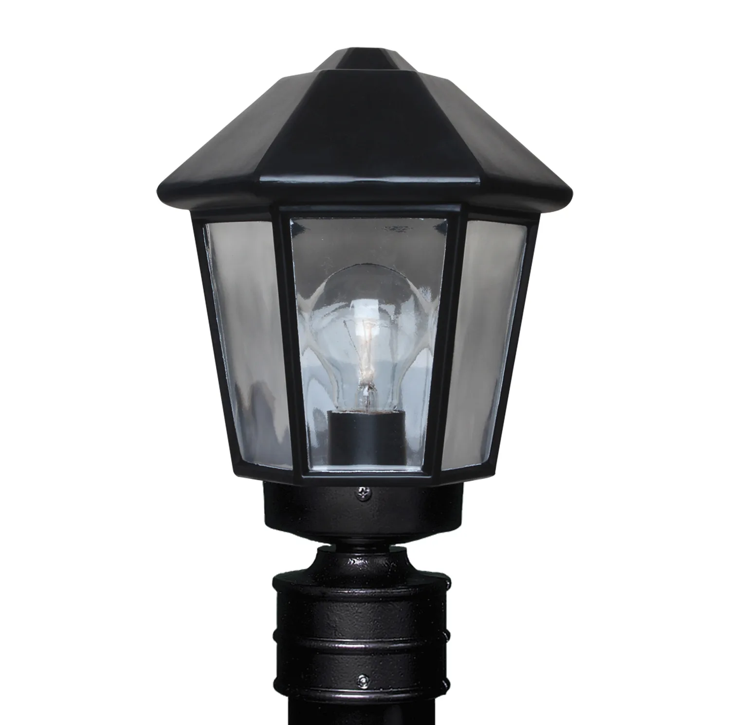 Model 8126