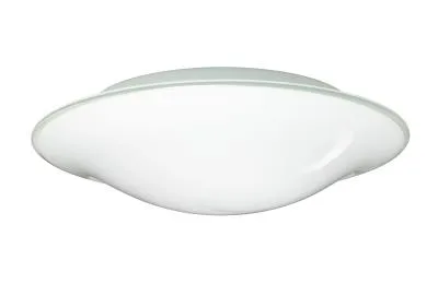 Luma Slim