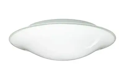 The Luma Slim by Besa Lighting