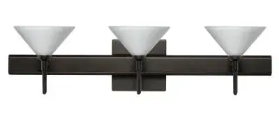 The Kona by Besa Lighting