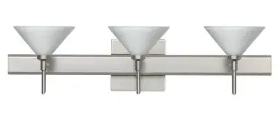 The Kona by Besa Lighting