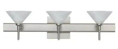 The Kona by Besa Lighting