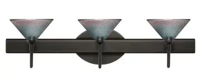 The Kona by Besa Lighting