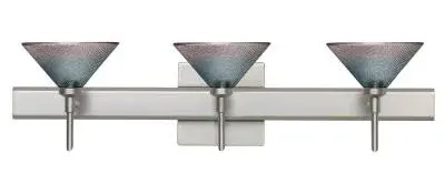 The Kona by Besa Lighting