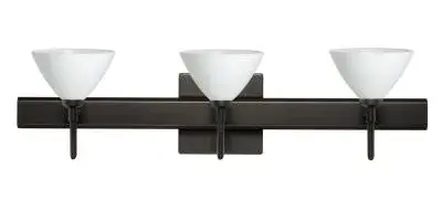 The Domi by Besa Lighting