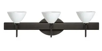 The Domi by Besa Lighting