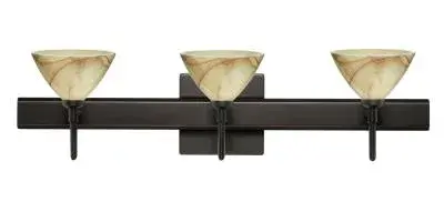 The Domi by Besa Lighting