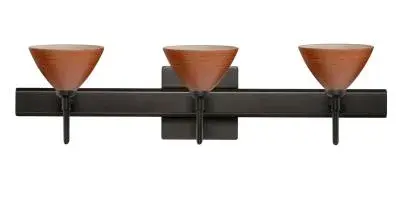 The Domi by Besa Lighting