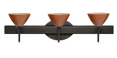 The Domi by Besa Lighting