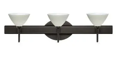 The Domi by Besa Lighting
