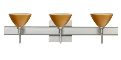 The Domi by Besa Lighting