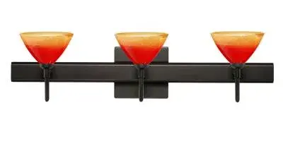 The Domi by Besa Lighting
